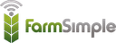 FarmSimple