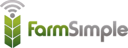 FarmSimple