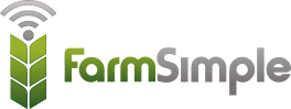 FarmSimple logo