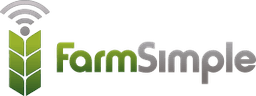 FarmSimple Logo