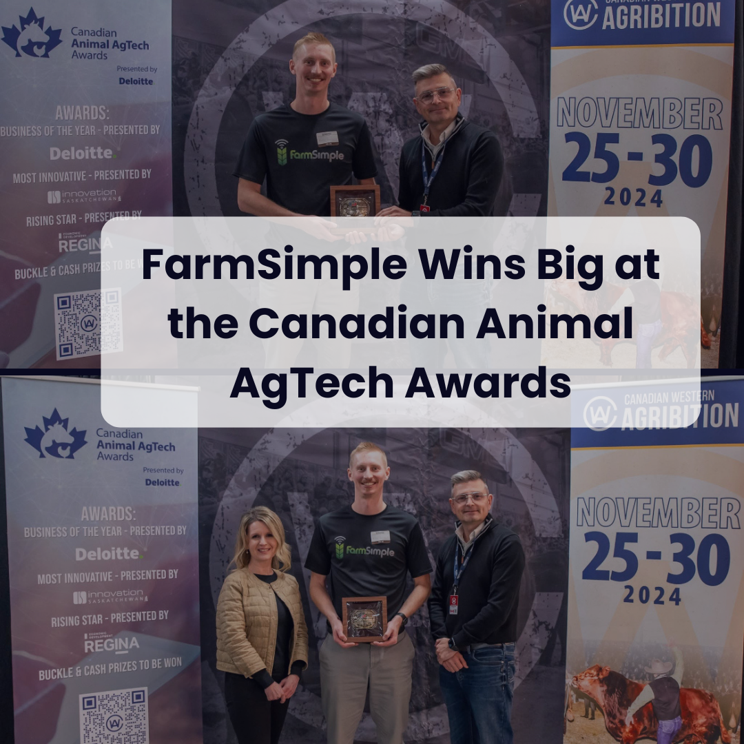 Canadian Aninmal AgTech Awards.png