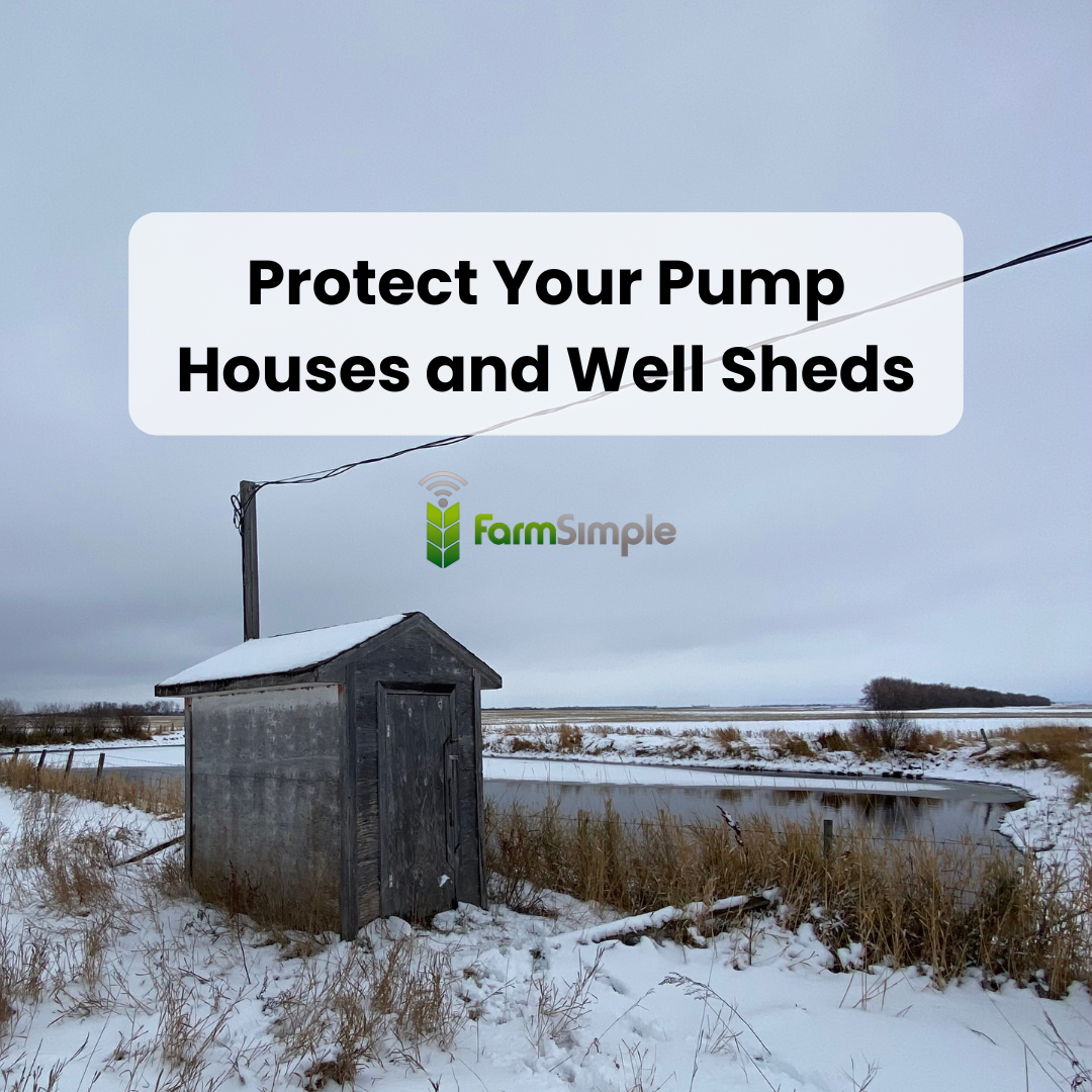 Protecting Your Pump Houses and Well Sheds - Heading.png